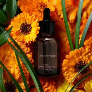 Pure Radiance Oil