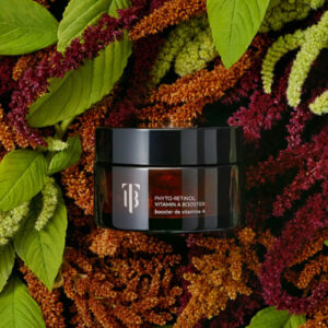 Retinol Vitamin A