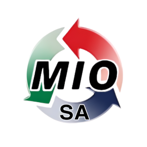 MIO-SA