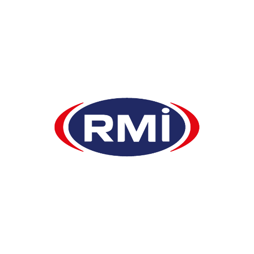 RMI