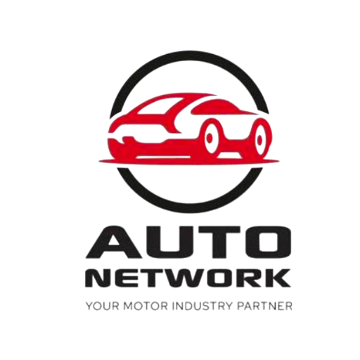 Auto-Network